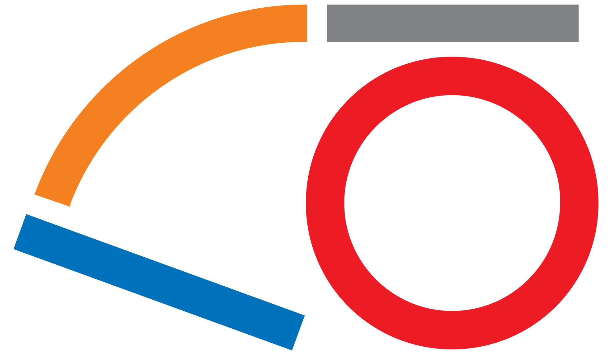 ArmSoft