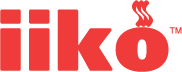 iiko