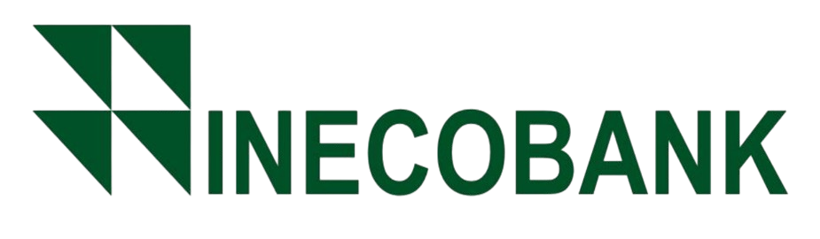 Inecobank