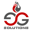 GG Solutions
