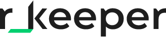 R_Keeper