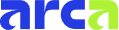 ArCa